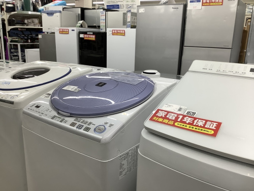 三鷹　吉祥寺　世田谷　杉並　家電　電化製品の三鷹　吉祥寺　世田谷　杉並　家電　買取