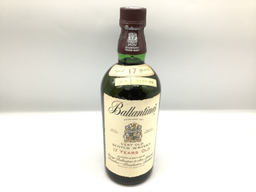 三鷹　吉祥寺　世田谷　杉並　酒　買取