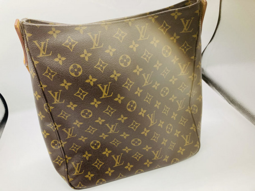 ブランド・ラグジュアリーの世田谷　杉並　中古　買取