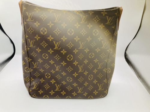 世田谷　杉並　中古　買取のヴィトン　買取