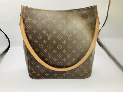 ヴィトン　買取の川崎　青葉　世田谷　鶴見　横浜 ルイヴィトン　中古　ブランド LOUIS VUITTON　買取