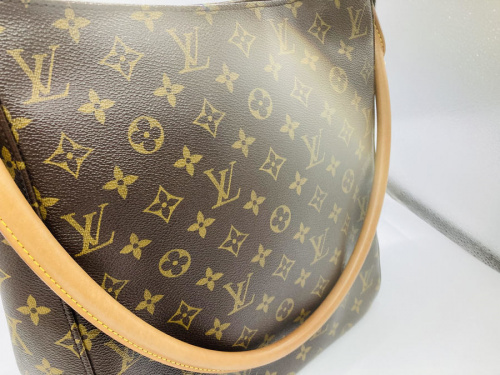 川崎　青葉　世田谷　鶴見　横浜 ルイヴィトン　中古　ブランド LOUIS VUITTON　買取の武蔵野市 小金井市 国分寺市 小平市 杉並区 中古 LV ルイヴィトン 買取 販売