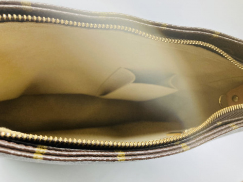 武蔵野市 小金井市 国分寺市 小平市 杉並区 中古 LV ルイヴィトン 買取 販売