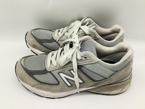 NEW BALANCE ニューバランスの衣類