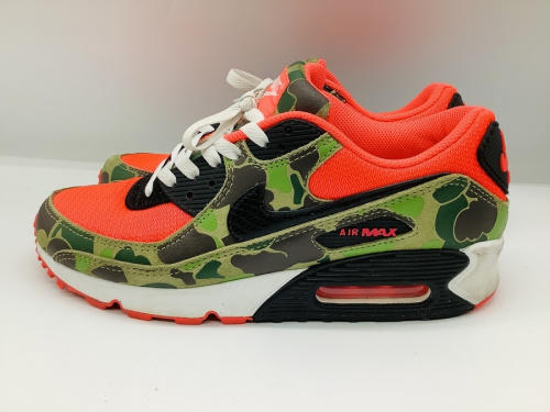 NIKE ナイキの衣類