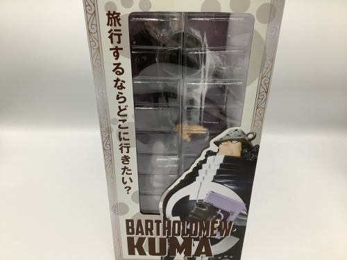 三鷹　吉祥寺　世田谷　杉並　ホビー　買取