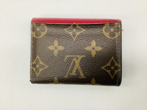 LOUIS・VUITTON/ルイ・ヴィトンの服飾雑貨