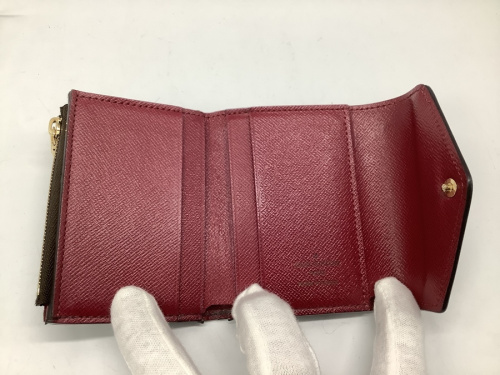 服飾雑貨の三鷹　吉祥寺　世田谷　杉並　服飾雑貨　買取