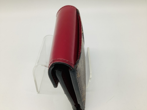 21年04月12日：画像６