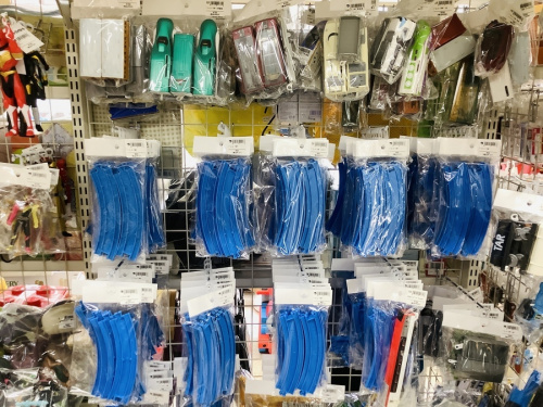 ミニカー　買取の三鷹　吉祥寺　世田谷　杉並　ホビー　買取