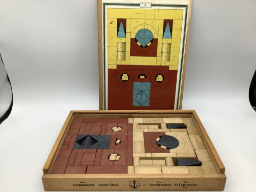 玩具のおもちゃ