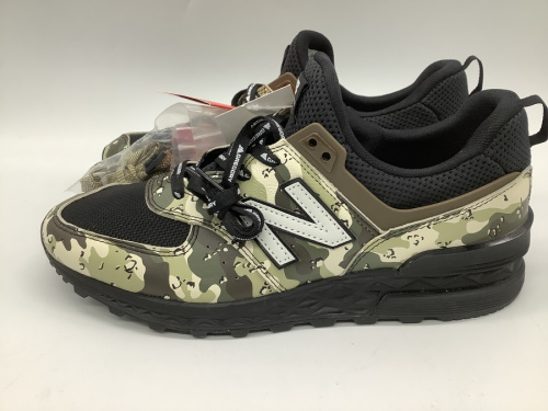 NEW BALANCE ニューバランスの衣類 靴