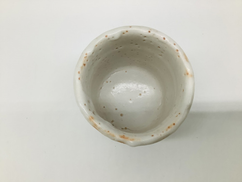 食器の和食器　買取