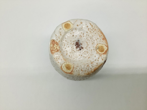 和食器　買取の川崎　青葉　世田谷　鶴見　横浜　食器　中古　買取