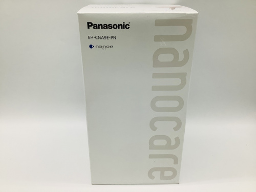 家電　買取の川崎　青葉　世田谷　鶴見　横浜　家電　中古　買取