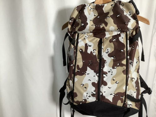 バッグのバッグパック