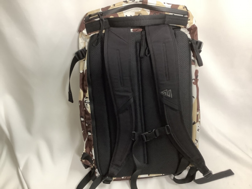 GREGORY　グレゴリーの衣類　バッグ