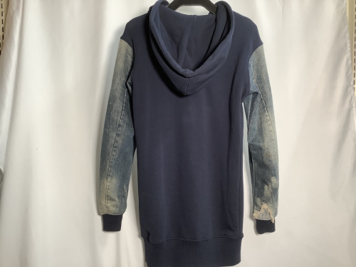 DIESEL　ディーゼルの衣類　バッグ