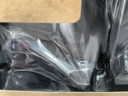 川崎　青葉　世田谷　鶴見　横浜　ホビー　中古　買取