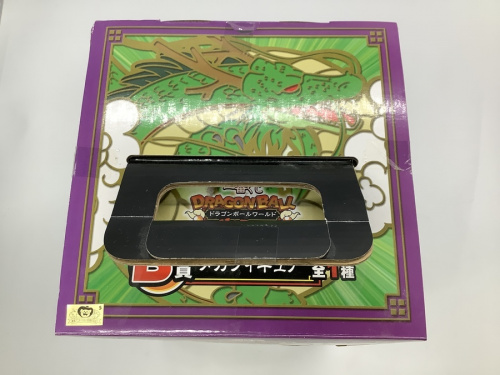おもちゃ　買取の川崎　青葉　世田谷　鶴見　横浜　ホビー　中古　買取