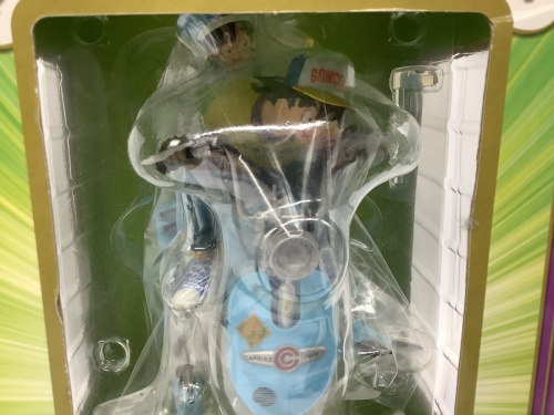 川崎　青葉　世田谷　鶴見　横浜　ホビー　中古　買取