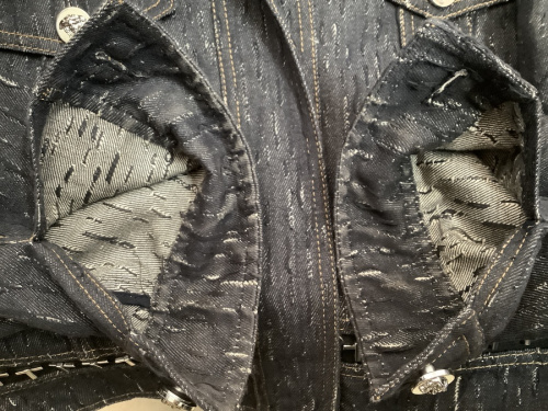 川崎　青葉　世田谷　鶴見　横浜　衣類　中古　買取