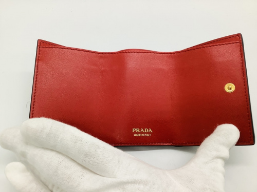 川崎　青葉　世田谷　鶴見　横浜　衣類　中古　買取