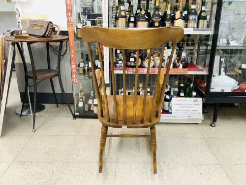 家具 買取の川崎 青葉 世田谷 鶴見 横浜 家具 中古 買取