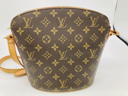 世田谷 杉並 中古 買取のヴィトン 買取