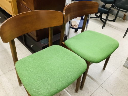 ダイニングテーブルの家具 買取