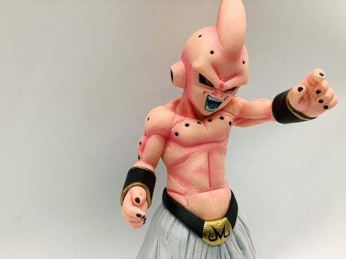 ホビーのフィギュア