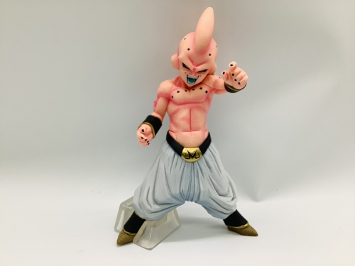 フィギュアのおもちゃ