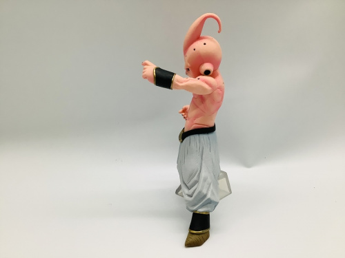 おもちゃのおもちゃ　買取