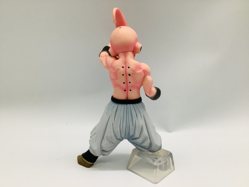 おもちゃ　買取の川崎　青葉　世田谷　鶴見　横浜　ホビー　中古　買取