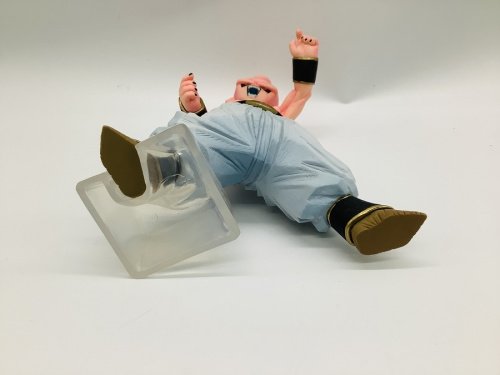 川崎　青葉　世田谷　鶴見　横浜　ホビー　中古　買取