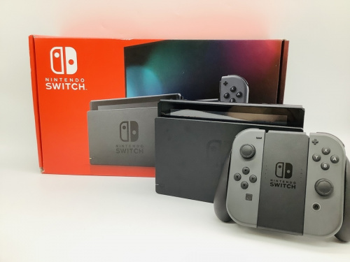 ホビーのフィギュア