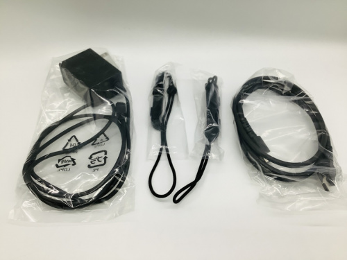 フィギュアのおもちゃ