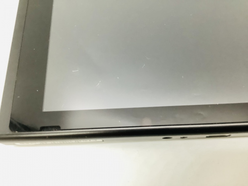 おもちゃのおもちゃ　買取