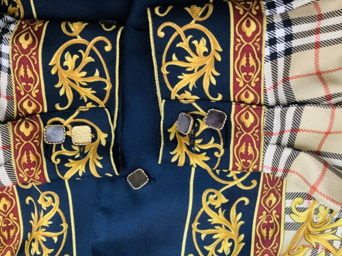 川崎　青葉　世田谷　鶴見　横浜　衣類　中古　買取