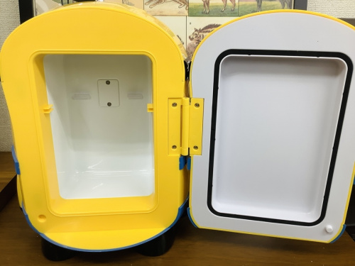 家電情報 の川崎 青葉 世田谷 鶴見 横浜 衣類 中古 買取