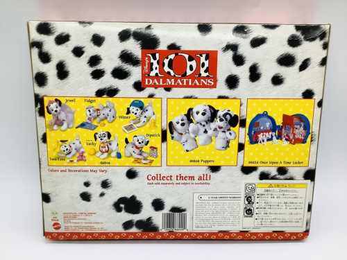 おもちゃ 買取の川崎 青葉 世田谷 鶴見 横浜 ホビー 中古 買取