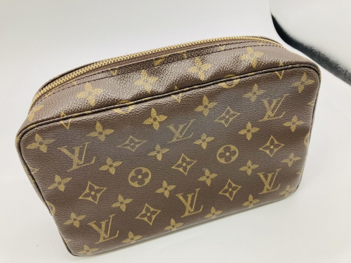 ブランド・ラグジュアリーの世田谷　杉並　中古　買取