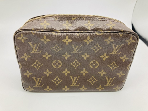 世田谷　杉並　中古　買取のヴィトン　買取