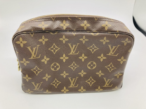 ヴィトン　買取の川崎　青葉　世田谷　鶴見　横浜 ルイヴィトン　中古　ブランド LOUIS VUITTON　買取