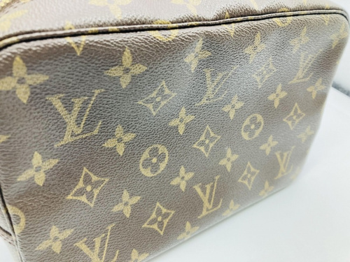 川崎　青葉　世田谷　鶴見　横浜 ルイヴィトン　中古　ブランド LOUIS VUITTON　買取の武蔵野市 小金井市 国分寺市 小平市 杉並区 中古 LV ルイヴィトン 買取 販売
