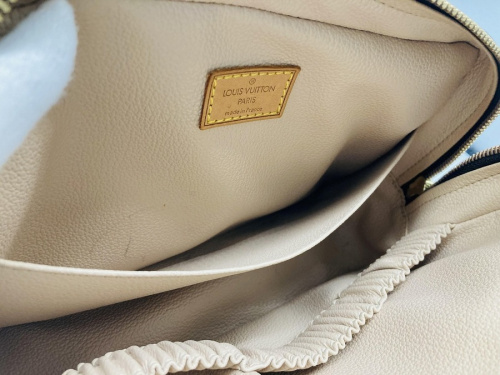 武蔵野市 小金井市 国分寺市 小平市 杉並区 中古 LV ルイヴィトン 買取 販売