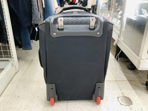 THE NORTH FACE ノースフェイスの衣類 買取
