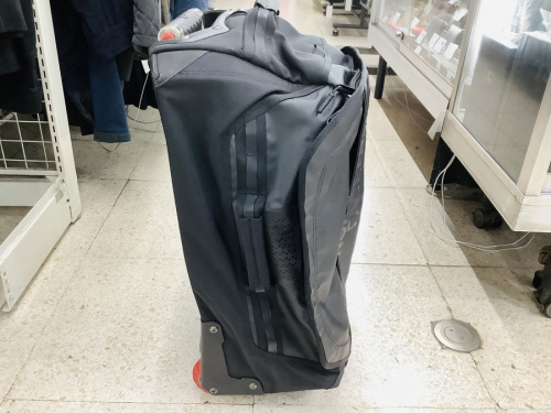 衣類 買取 の川崎 青葉 世田谷 鶴見 横浜 衣類 中古 買取