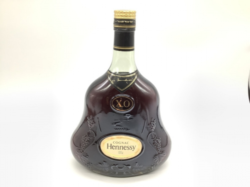 蒸留酒類のお酒買取