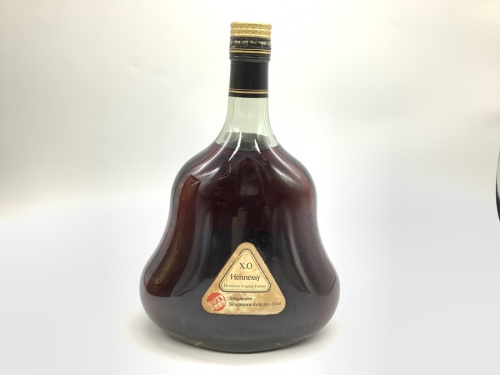 三鷹　吉祥寺　世田谷　杉並　酒　買取